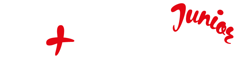 DO calma LOGO