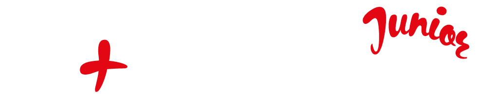 DO vitamine LOGO