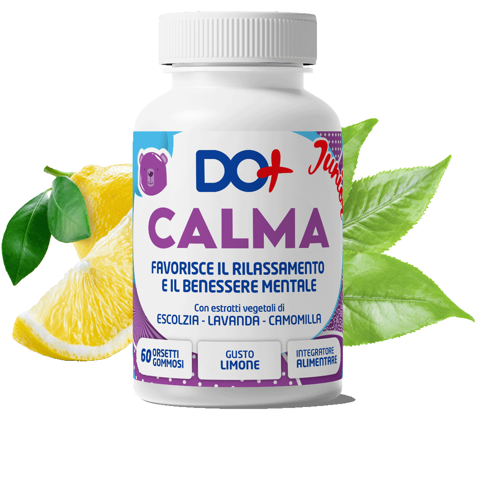 DO vitamine calmafrutta