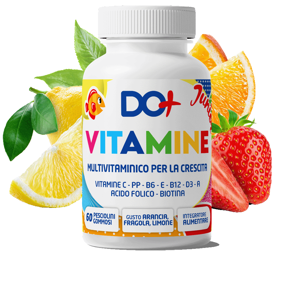 DO vitamine flaconefrutta