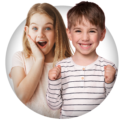 IMG bambini +3 anni IMG bambini 3 anni