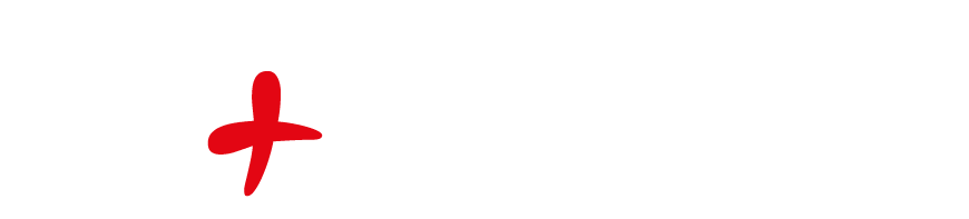 DO sonno logo