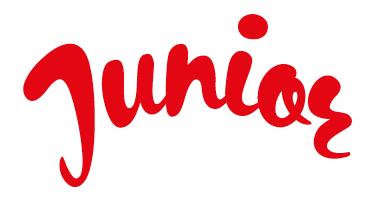 Logo JUNIOR