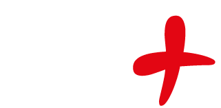 logo DO
