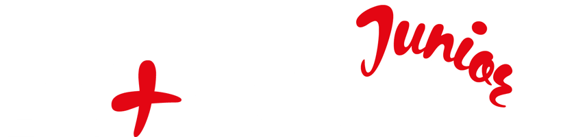 ENG DO calma LOGO 1 min