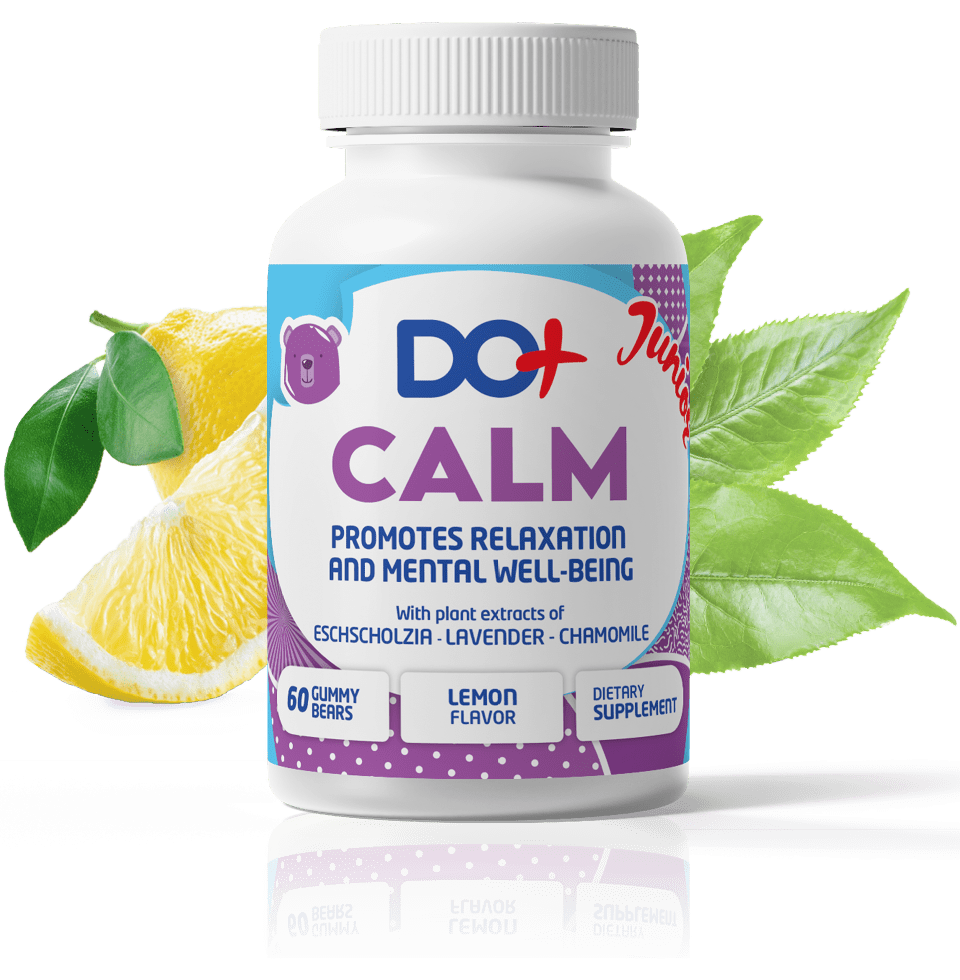 ENG DO vitamine calmafrutta min