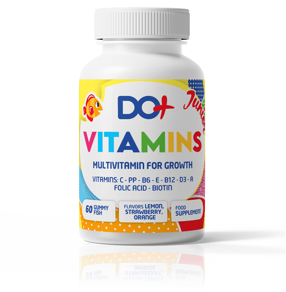 ENG DO vitamine flacone min