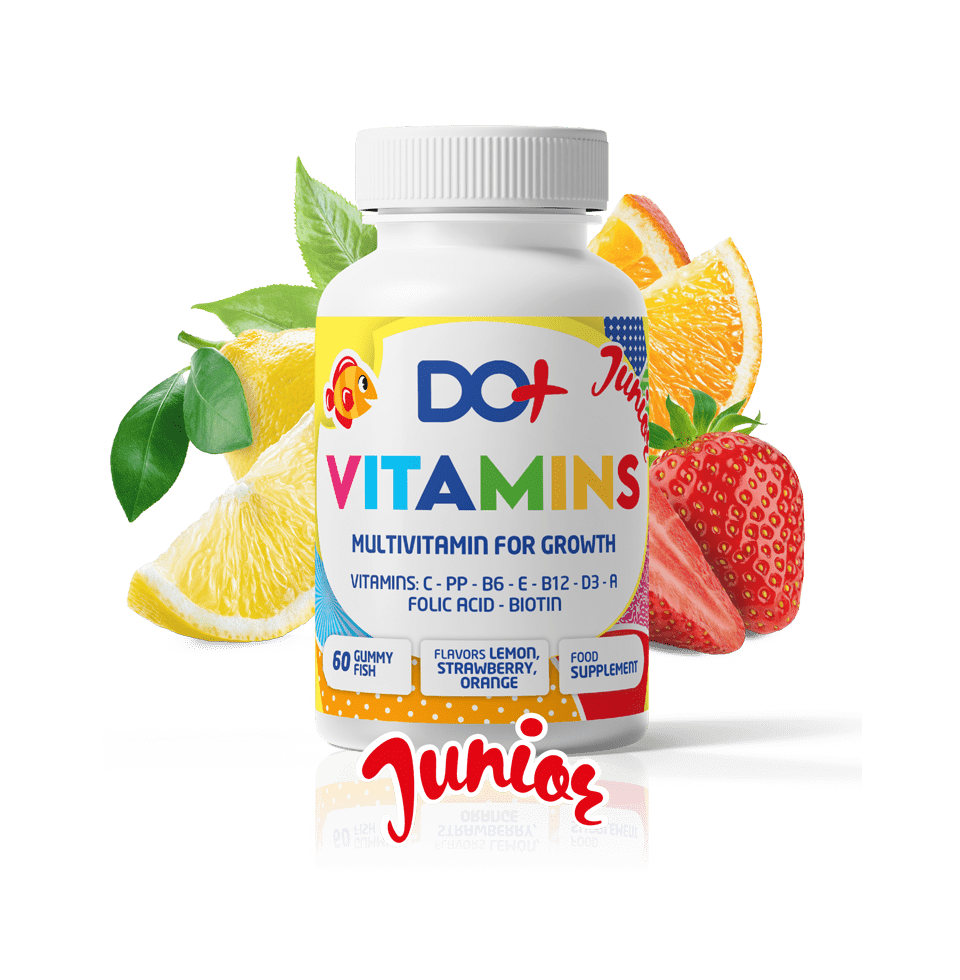 ENG Do vitamine con Frutta low min