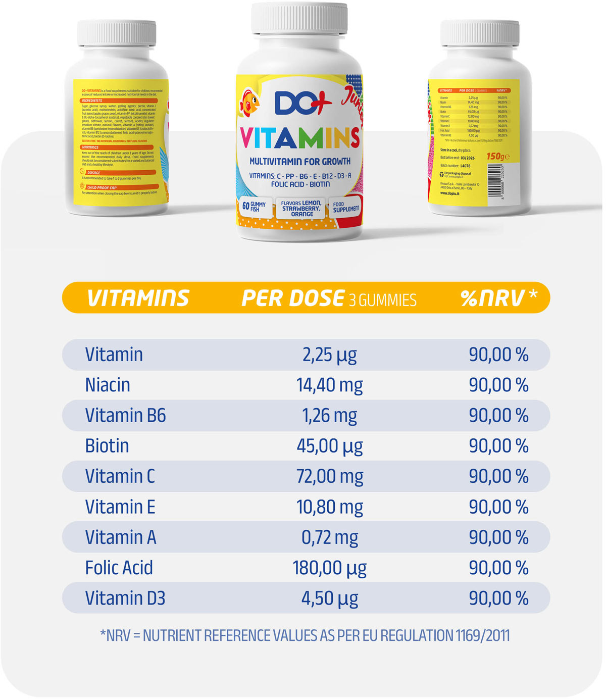 ENG_Scheda-prodotto-vitamine-1200×1386 ENG Scheda prodotto vitamine 1200x1386 1