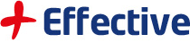ENG_efficace ENG efficace