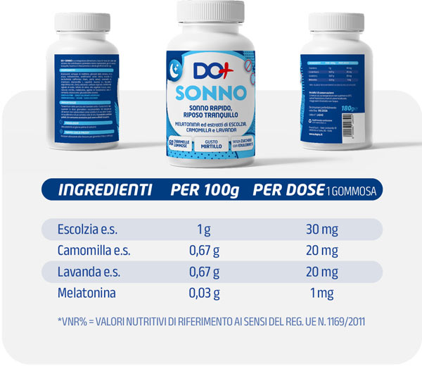 Scheda-prodotto-sonno-600×520 Scheda prodotto sonno 600x520 1